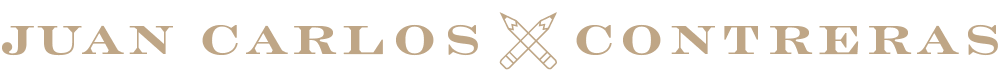 logotype