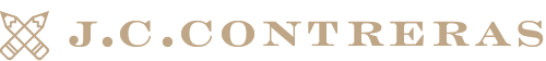 logomark